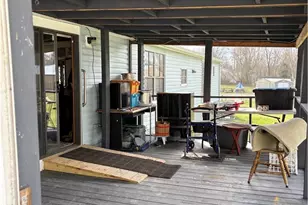 717 Bandy Rd, Deerfield, OH 44411 - Photo 11