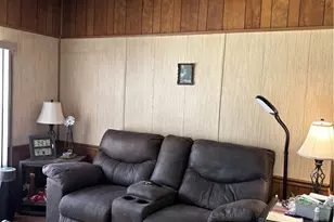 717 Bandy Rd, Deerfield, OH 44411 - Photo 23