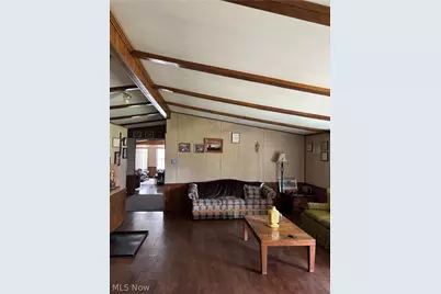 717 Bandy Road, Deerfield, OH 44411 - Photo 31