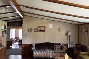 717 Bandy Rd, Deerfield, OH 44411 - Photo 31