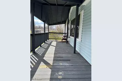 717 Bandy Road, Deerfield, OH 44411 - Photo 9