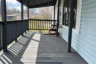 717 Bandy Rd, Deerfield, OH 44411 - Photo 9