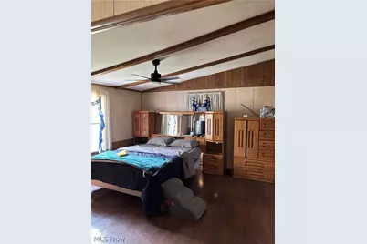 717 Bandy Road, Deerfield, OH 44411 - Photo 29