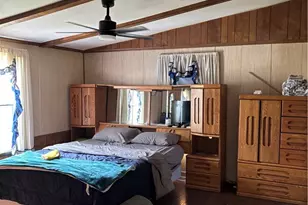 717 Bandy Rd, Deerfield, OH 44411 - Photo 29