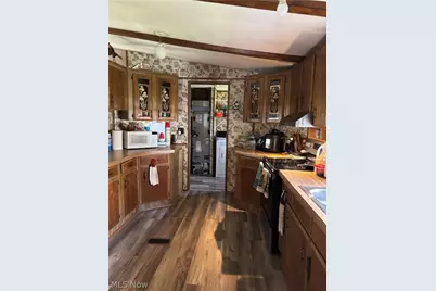 717 Bandy Road, Deerfield, OH 44411 - Photo 17