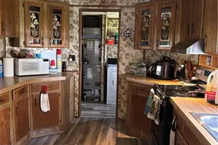 717 Bandy Rd, Deerfield, OH 44411 - Photo 17