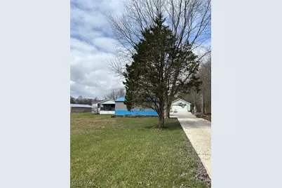 717 Bandy Road, Deerfield, OH 44411 - Photo 1