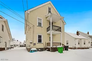 10609 Wadsworth Ave, Garfield Heights, OH 44125 - Photo 21