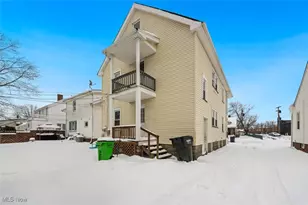 10609 Wadsworth Ave, Garfield Heights, OH 44125 - Photo 19