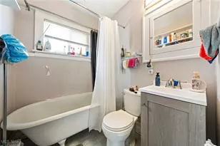 10609 Wadsworth Ave, Garfield Heights, OH 44125 - Photo 13