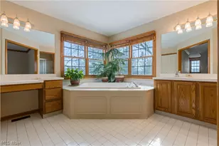 4200 Kingsbury Blvd, Copley, OH 44321 - Photo 25