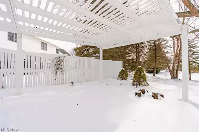 4200 Kingsbury Boulevard, Copley, OH 44321 - Photo 35