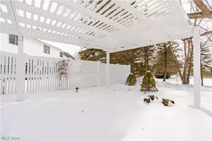 4200 Kingsbury Blvd, Copley, OH 44321 - Photo 35