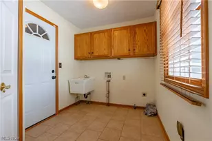 4200 Kingsbury Blvd, Copley, OH 44321 - Photo 19