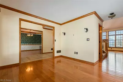 4200 Kingsbury Boulevard, Copley, OH 44321 - Photo 7