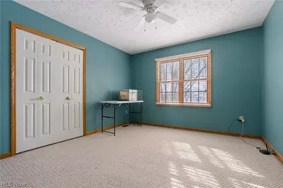 4200 Kingsbury Boulevard, Copley, OH 44321 - Photo 33