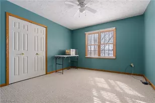 4200 Kingsbury Blvd, Copley, OH 44321 - Photo 33