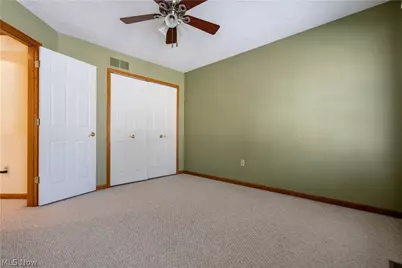 4200 Kingsbury Boulevard, Copley, OH 44321 - Photo 29
