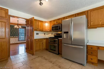 4200 Kingsbury Boulevard, Copley, OH 44321 - Photo 15