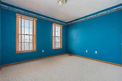 4200 Kingsbury Boulevard, Copley, OH 44321 - Photo 31