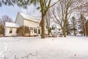 4200 Kingsbury Blvd, Copley, OH 44321 - Photo 39