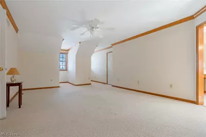 4200 Kingsbury Boulevard, Copley, OH 44321 - Photo 21