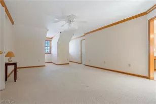 4200 Kingsbury Blvd, Copley, OH 44321 - Photo 21