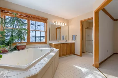 4200 Kingsbury Boulevard, Copley, OH 44321 - Photo 27