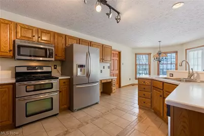 4200 Kingsbury Boulevard, Copley, OH 44321 - Photo 13