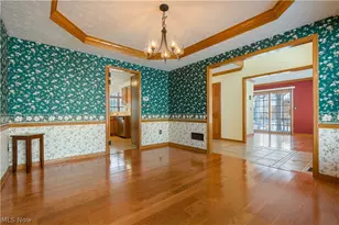 4200 Kingsbury Blvd, Copley, OH 44321 - Photo 5