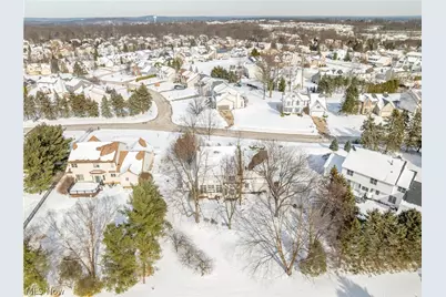 4200 Kingsbury Boulevard, Copley, OH 44321 - Photo 43