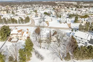 4200 Kingsbury Blvd, Copley, OH 44321 - Photo 43