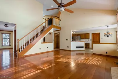 4200 Kingsbury Boulevard, Copley, OH 44321 - Photo 11