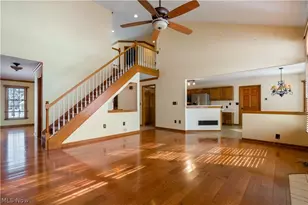 4200 Kingsbury Blvd, Copley, OH 44321 - Photo 11