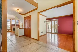 4200 Kingsbury Blvd, Copley, OH 44321 - Photo 3