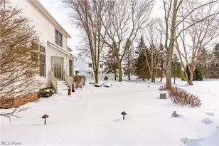 4200 Kingsbury Blvd, Copley, OH 44321 - Photo 37