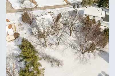 4200 Kingsbury Boulevard, Copley, OH 44321 - Photo 45