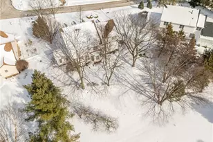 4200 Kingsbury Blvd, Copley, OH 44321 - Photo 45