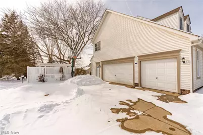 4200 Kingsbury Boulevard, Copley, OH 44321 - Photo 41