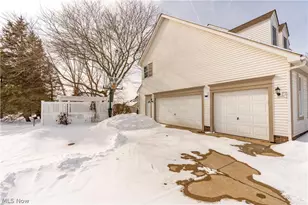 4200 Kingsbury Blvd, Copley, OH 44321 - Photo 41