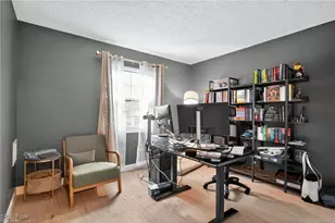 1473 Munroe Falls Ave, Cuyahoga Falls, OH 44221 - Photo 13