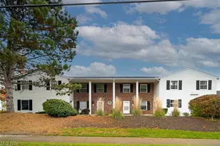 1473 Munroe Falls Ave, Cuyahoga Falls, OH 44221 - Photo 3