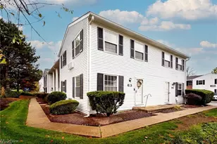 1473 Munroe Falls Ave, Cuyahoga Falls, OH 44221 - Photo 1