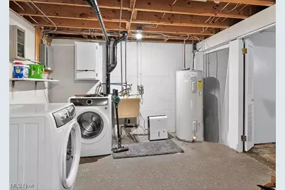 1473 Munroe Falls Avenue, Cuyahoga Falls, OH 44221 - Photo 15