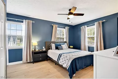 1473 Munroe Falls Avenue, Cuyahoga Falls, OH 44221 - Photo 11