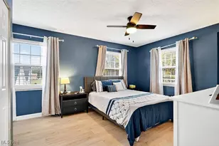 1473 Munroe Falls Ave, Cuyahoga Falls, OH 44221 - Photo 11