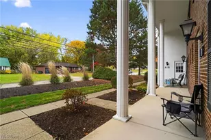 1473 Munroe Falls Ave, Cuyahoga Falls, OH 44221 - Photo 5