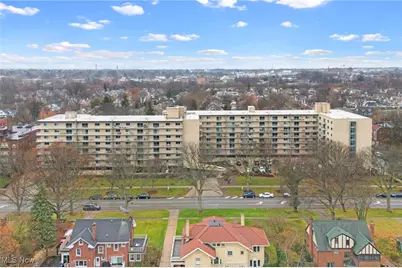 10301 Lake Avenue #606, Loveland, OH 44102 - Photo 27