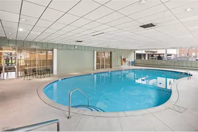 10301 Lake Avenue #606, Loveland, OH 44102 - Photo 25