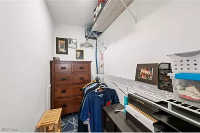 10301 Lake Avenue #606, Loveland, OH 44102 - Photo 17